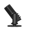 Sennheiser Profile - srauto mikrofonas, kondensatorinis, kardioidinis