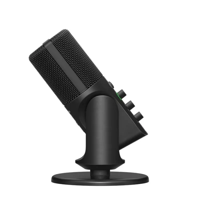 Sennheiser Profile - srauto mikrofonas, kondensatorinis, kardioidinis