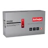 Activejet ATB-3280N kasetė su toneriu (pakeitimui Brother TN-3280; Supreme; 8000 puslapių; juoda)