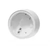 Sieninis garsiakalbis Audac NELO706/B, 20 W