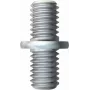 OBO Bettermann dvigubas spenelis 3100 M6 G (3131068)