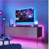 Nanoleaf Essentials Light Strips Prailginimo Rinkinys 2 Metrai