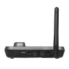 LogiLink BT0062 Bluetooth garso siųstuvas/imtuvas BT 5.0, 10 m atstumas