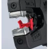 Kabelių nuėmiklis Knipex PreciStrip16