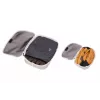 Thule 5577 Pakuojamų kubelių rinkinys baltas