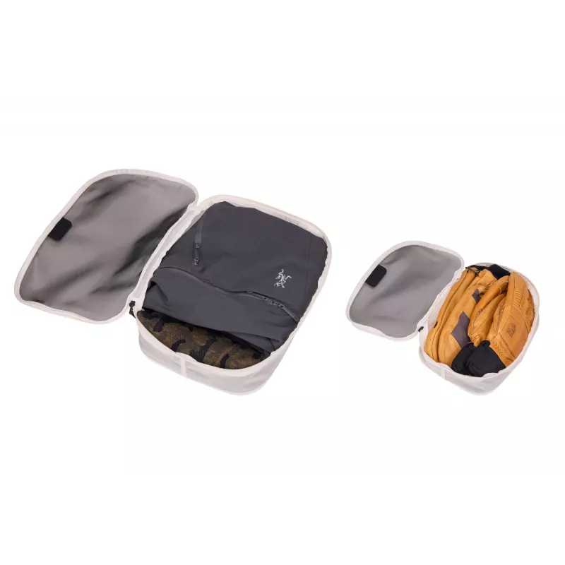 Thule 5577 Pakuojamų kubelių rinkinys baltas