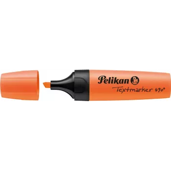 Pelikan 814058 Žalia