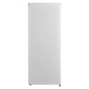 Šaldiklis Midea MDRU229FZE01 | 160 L | E energijos klasė | Baltas