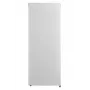 Šaldiklis Midea MDRU229FZE01 | 160 L | E energijos klasė | Baltas