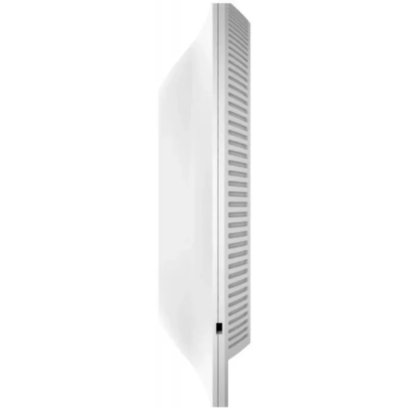 Grandstream Networks GWN7660 belaidis prieigos taškas 1770 Mbit/s Baltas Power over Ethernet (PoE)