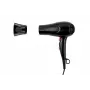 Plaukų džiovintuvas Remington D2000 2000W