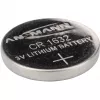 ANSMANN 1516-0004 CR1632 ličio baterija 3V