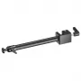 Prailginimo rankena Elgato Solid Arm 10AAG9901