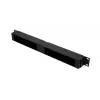 Montavimo laikiklis Mikrotik CWDM-CHASSIS-2