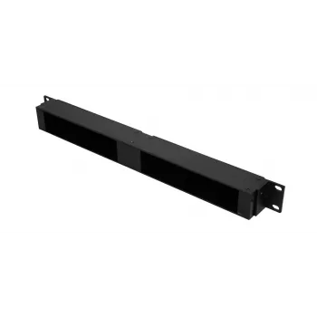 Montavimo laikiklis Mikrotik CWDM-CHASSIS-2