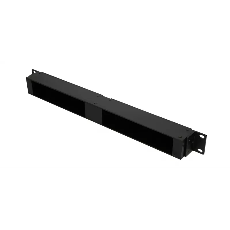 Montavimo laikiklis Mikrotik CWDM-CHASSIS-2
