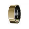 Ultrahuman Ring Air Auksinė Spalva 6 Dydis
