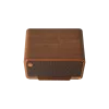 Edifier D32 Daugiapatė WiFi Kolonėlė Bluetooth Medienos spalva - Garsiakalbis (D32 WD)