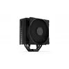 ENDORFY Fera 5 Black oro aušinimas (EY3A011)