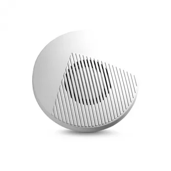 Laidinė sirena Satel SPW-150 120 dB AC/Baterija 13 cm