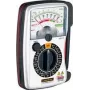 Laserliner MultiMeter-Home rankinis multimetras (083.030E)