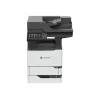 Daugiafunkcis įrenginys Lexmark MX722adhe lazerinis vienspalvis spausdinimas