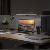 Xiaomi Mi Monitorinė šviesos juosta juoda 5 W