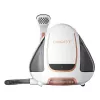 UWANT B100-S | Skalbiamasis dulkių siurblys | kilimams, sofoms, baldams, automobiliui, 450W, 12000 Pa, 1800ml bakas