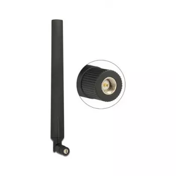 Omni-kryptinė antena DeLOCK 88976