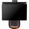 Stalinis POS terminalas T2s, Android 9, 15,6+10 colių, 4/64GB, 80mm, WiFi