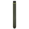 Išorinis kietasis diskas Transcend 1TB 2.5 colio USB 3.2 Gen 1 StoreJet 25M3G