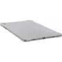 Mobilis Soft bag R Series dėklas Samsung Galaxy Tab A11+ permatomas (058036)