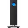 LaCie d2 Professional 3.5E 30000 STHA300 - Išorinis kietasis diskas 3,5 colio, USB-C, 7200 aps./min., 30 TB (STHA30000800)