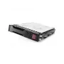 Vidinis kietasis diskas HPE 6 TB 3,5 colio SAS 7200 RPM 808863-001