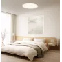 Protingas lubinis šviestuvas Xiaomi D40 WiFi 45W Baltas