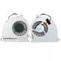 MSI NC031251 – Originalus MSI komponentas