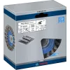 Bosch 2 608 620 731 vielinis šepetys kampiniam šlifuokliui
