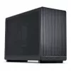 Lian Li GABU-758 Black