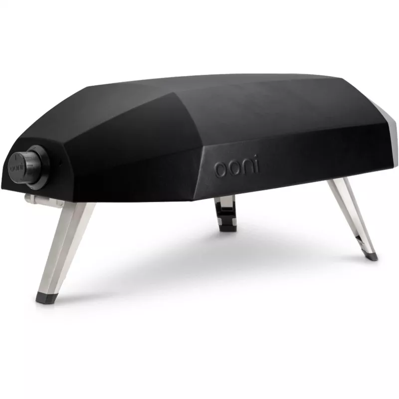 Ooni Koda 12 UU-P07000 Lauko picos orkaitė