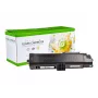 STATIC Tonerio kasetė, suderinama su Kyocera TK-1160, juoda, 7 200 puslapių