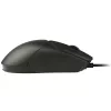 Pelė TRACER 47416 Gamezone Cool Black RGB USB