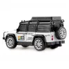Visureigis RC automobilis Amewi 22678 – elektrinis, mastelis 1:64, Li‑Ion 150 mAh, nuo 6 metų