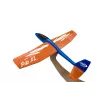 Žaislinis sklandytuvas iš putplasčio Jamara Foam Glider 460486