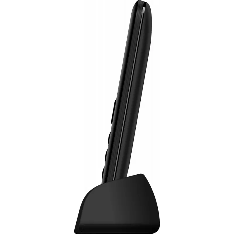 Mobilusis telefonas MaxCom MM 426SE, 4,0 colių ekranas