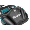 Priedas prie diržo Makita E-15182 įrankių kišenė
