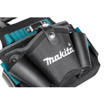 Priedas prie diržo Makita E-15182 įrankių kišenė