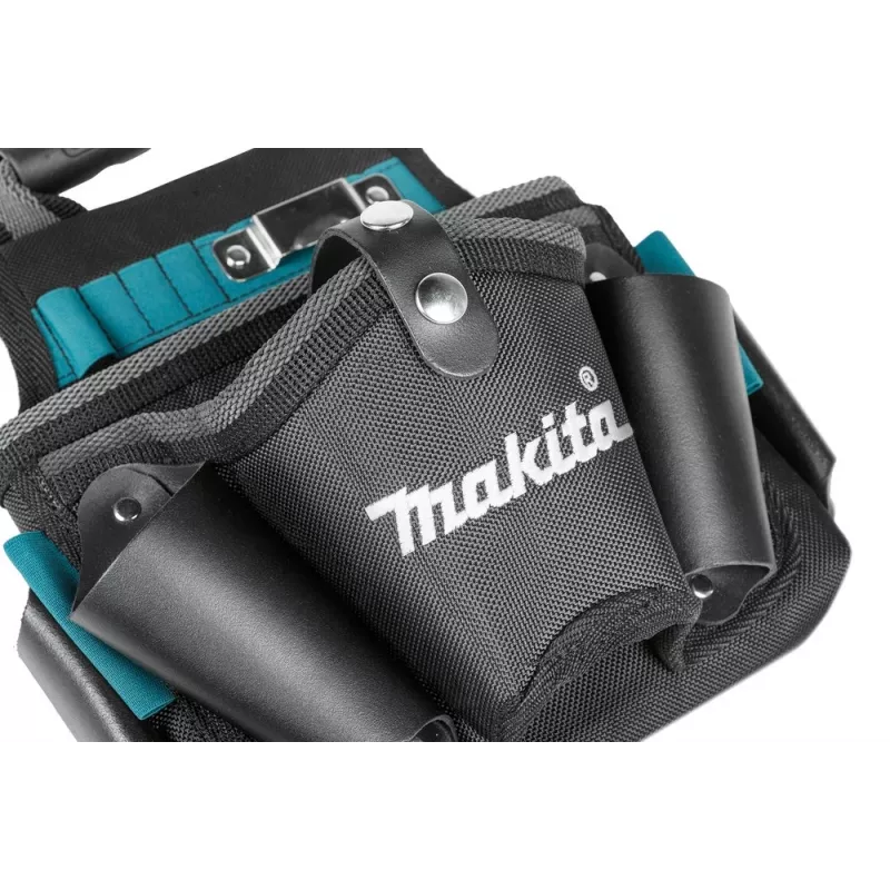 Priedas prie diržo Makita E-15182 įrankių kišenė