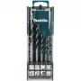 Grąžtas Makita E-14255