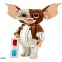 LEGO IDEAS 21361 Gremlinų pasaulis: Gizmo