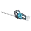 Makita DUH606Z akumuliatorinis gyvatvorių žirklių pjūklas Dvigubas peilis 2,2 kg